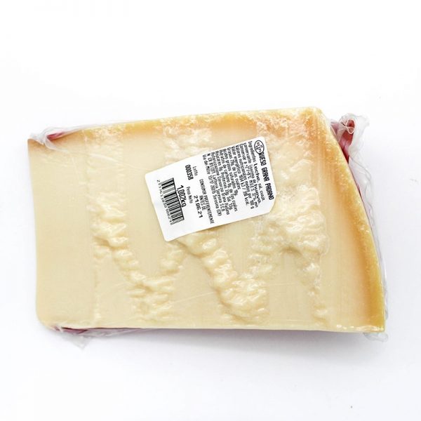 Queso Grana Padano D.O.P. 2