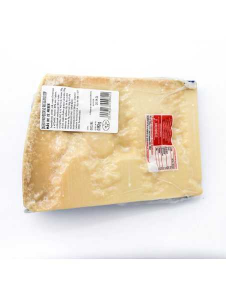 Queso Parmigiano Reggiano D.O.P. 1 kg