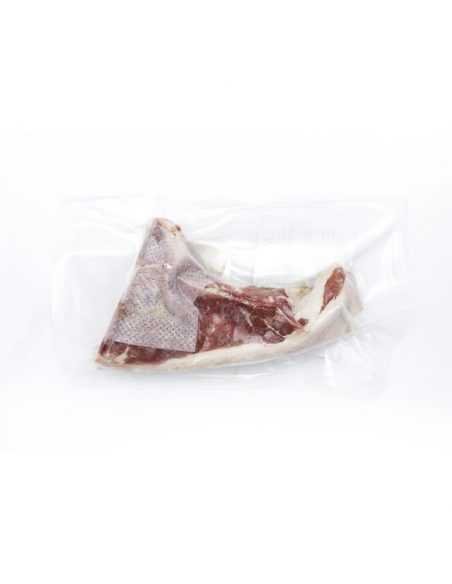 Chuleta de Ternera Blanca. 300 gr