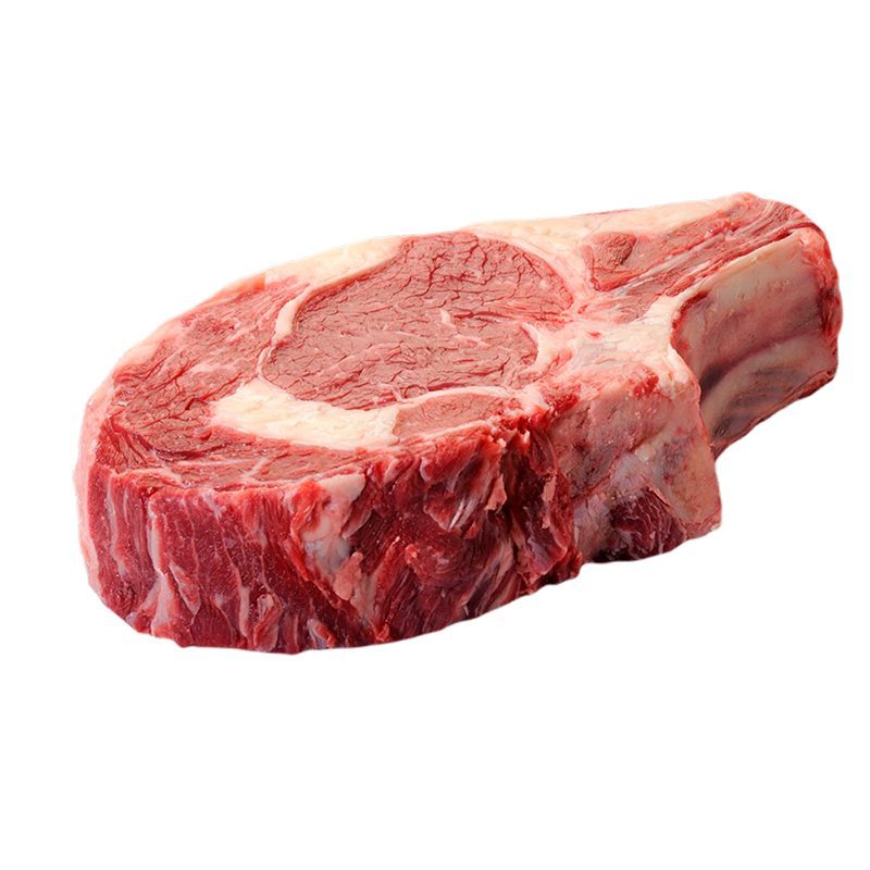 Chuletón de Vaca. 500 gr