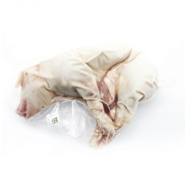 Cochinillo de Segovia