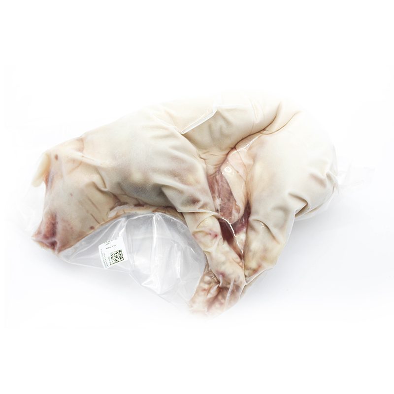 Cochinillo de Segovia