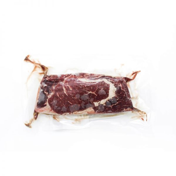 Entrecot de Vaca. 250 gr 2