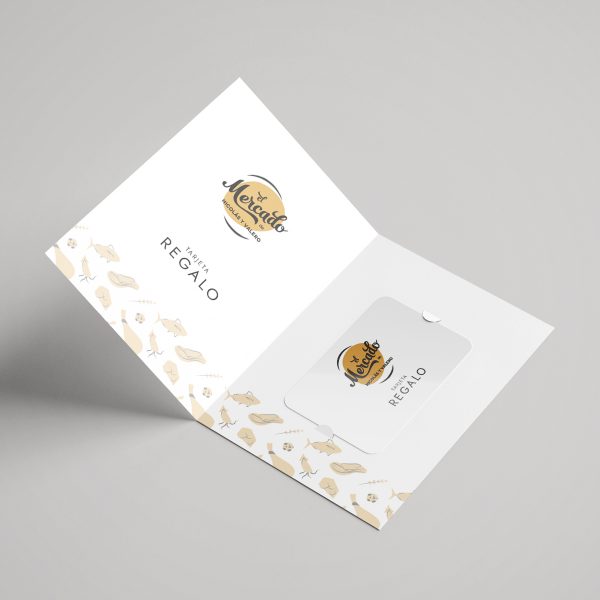 tarjeta-regalo-el-mercado-de-nicolas-y-valero