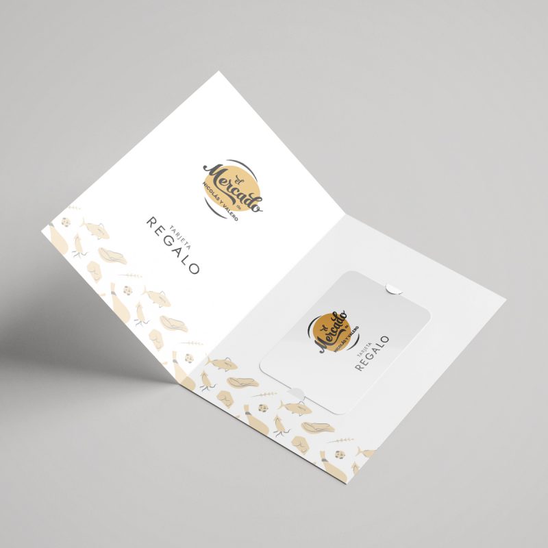 tarjeta-regalo-el-mercado-de-nicolas-y-valero