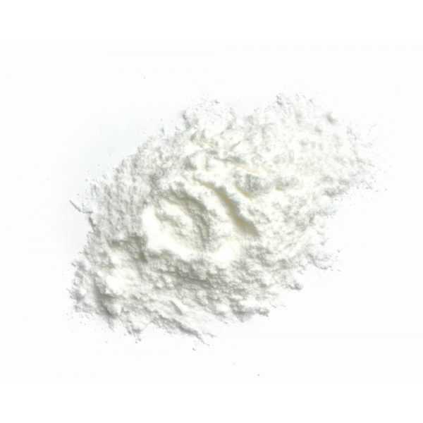 Aroma Natural de Brasa en Polvo 400 GR 2