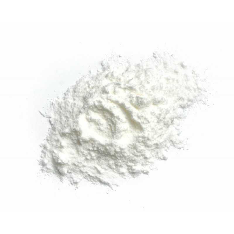 Aroma Natural de Brasa en Polvo 400 GR