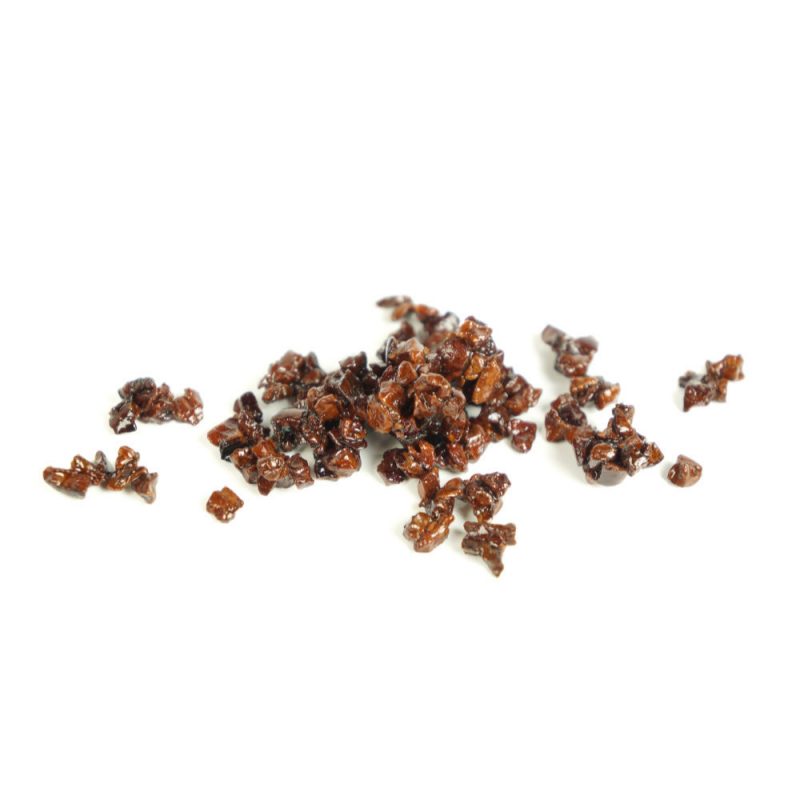 Nibs De Cacao Cantonés 500 Gr