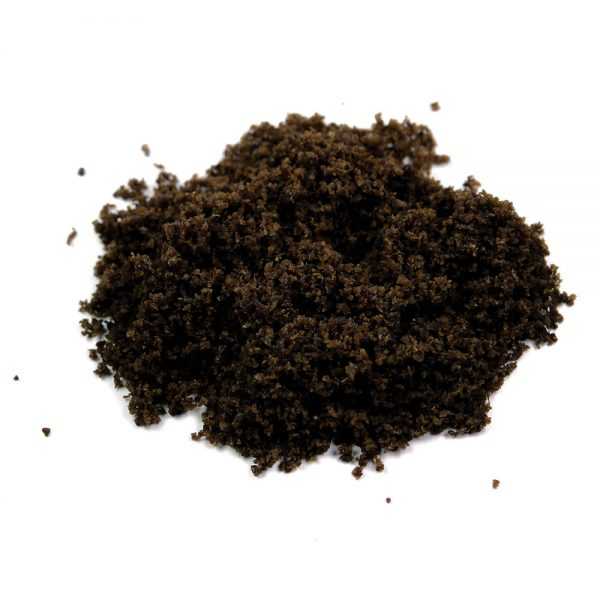 Harina De Aceituna Negra 150 Gr 2