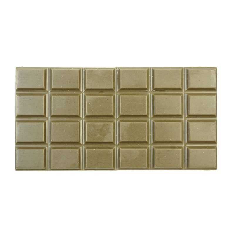 Harina De Aceituna Negra 150 Gr