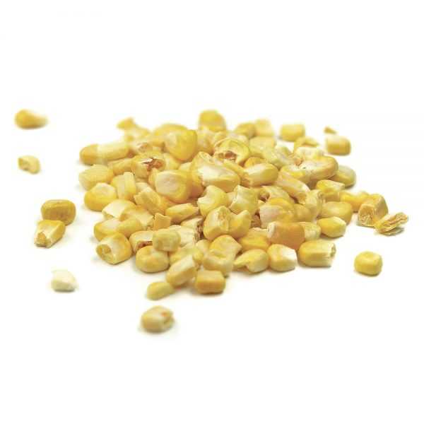Maíz En Grano Liofilizado 120 Gr 2