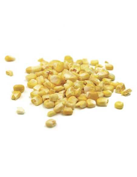 Maíz En Grano Liofilizado 120 Gr