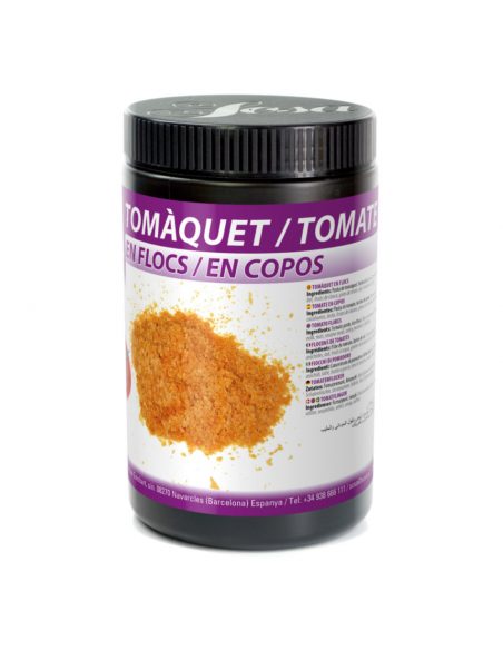 Tomate en copos 300 gr