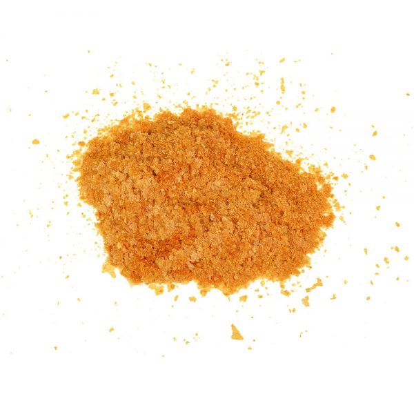 Tomate en copos 300 gr 2