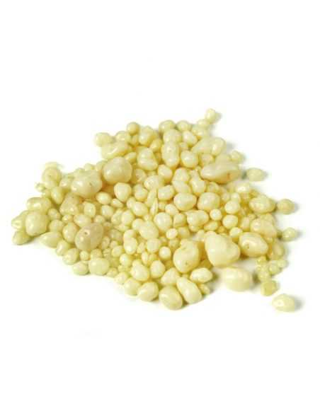 Peta Crispy Choco Blanco 750 Gr