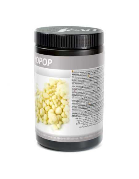 Yopop. 900 Gr