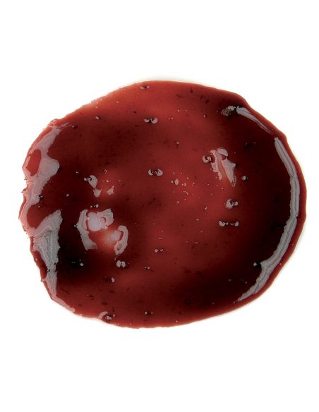 Fresa En Pasta. 1,5 Kg