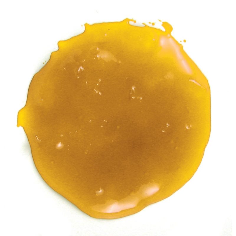 Yuzu En Pasta. 1,5 Kg