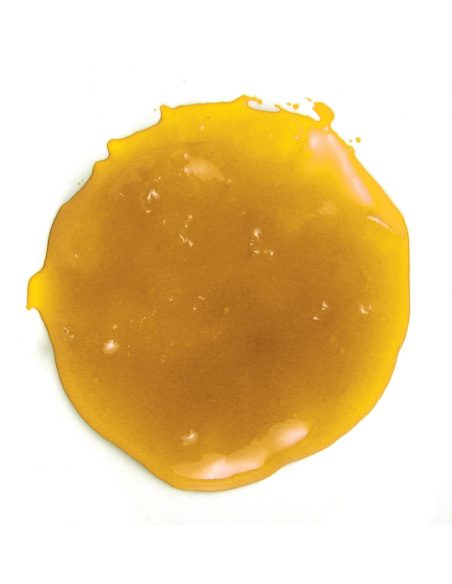 Yuzu En Pasta. 1,5 Kg