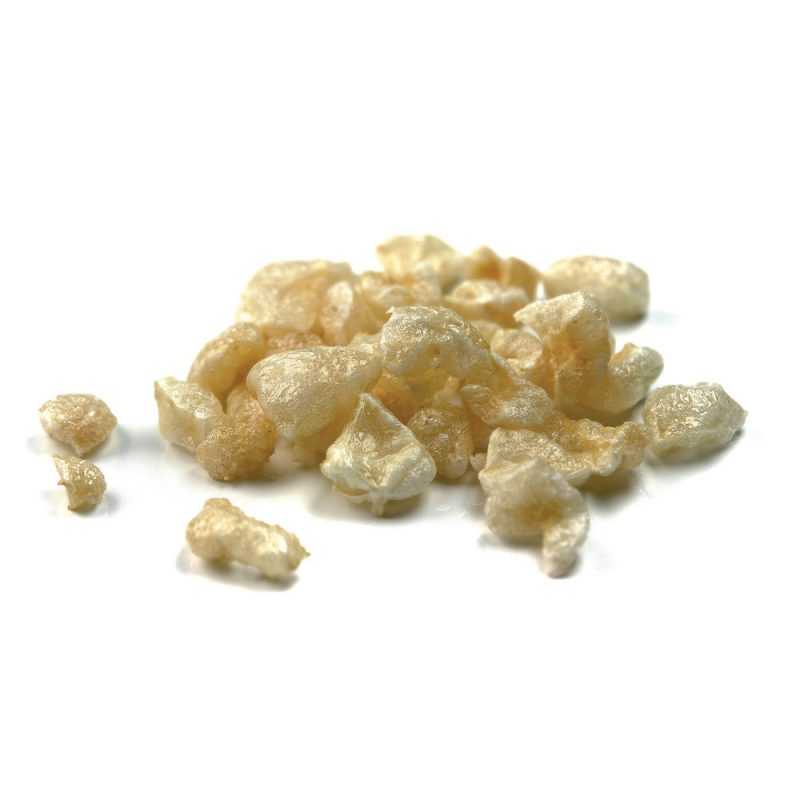 Airbag de Cerdo Granillo. 3,25 Kg