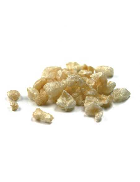 Airbag de Cerdo Granillo. 3,25 Kg