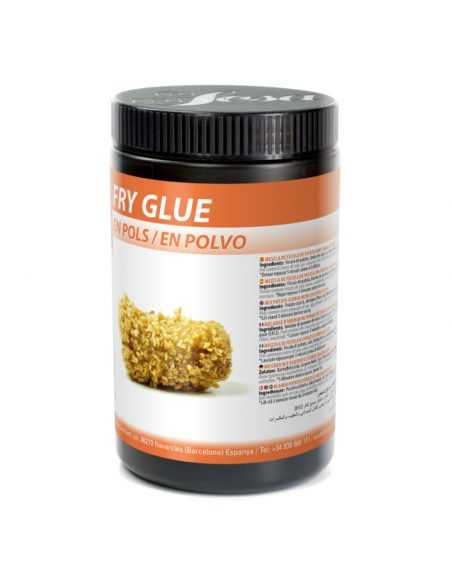 Fry Glue. 500 Gr