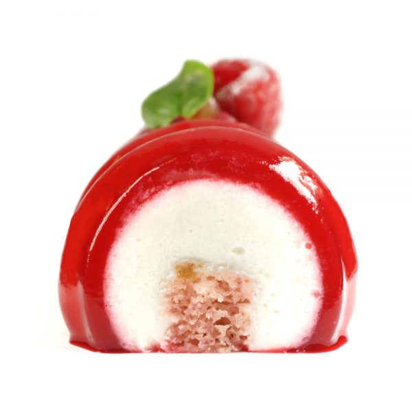 Sojawhip en Polvo. 300 Gr 2