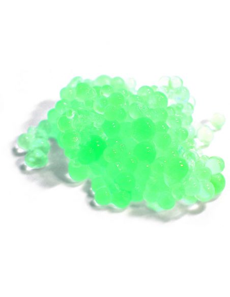 Gluconolactato. 500 Gr