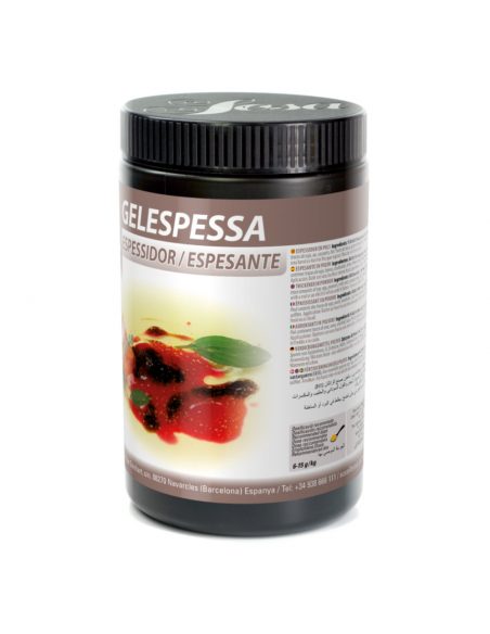 Gelespesa. 500 Gr