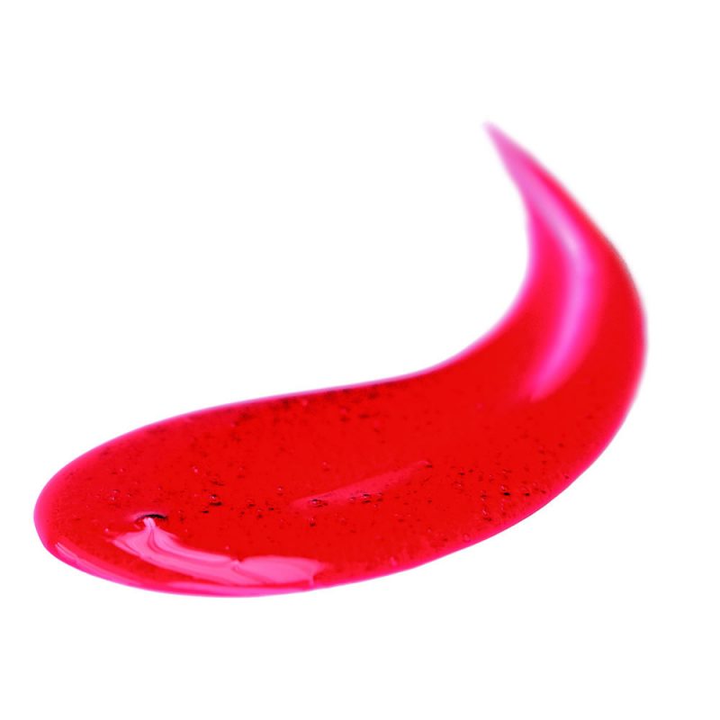 Goma Xantana Pura. 500 Gr