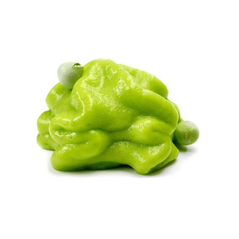 Proespuma Caliente. 500 Gr