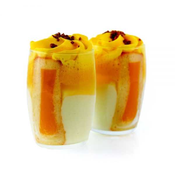 Proespuma Frío. 700 Gr 2