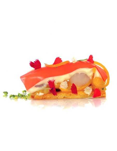 Gelatina Bovino En Polvo. 750 Gr