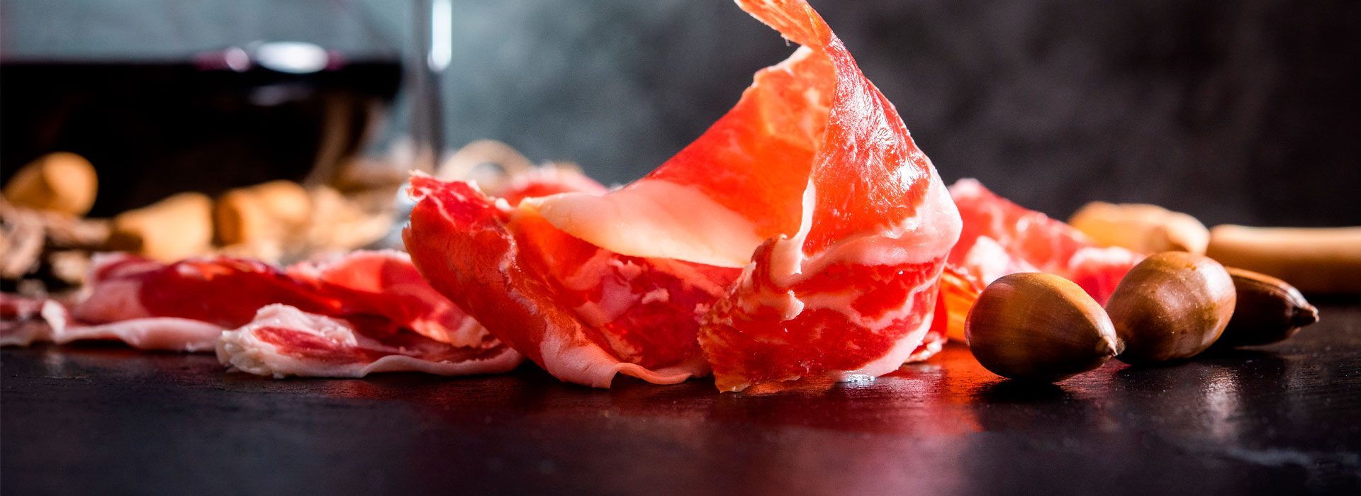 ▷ Comprar Jamón Ibérico & Embutidos | Mejor Precio 【 El Mercado © 】