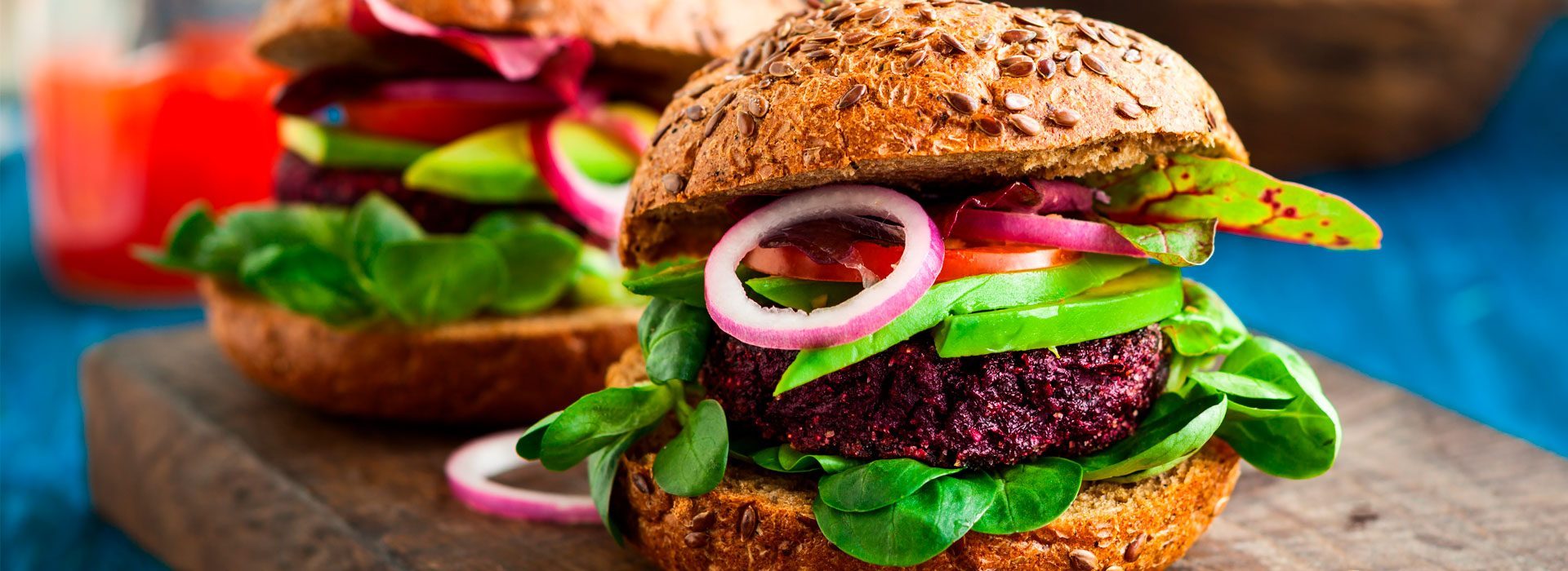 ▷ Comprar Comida Vegana Online | Mejor Precio 【 El Mercado © 】